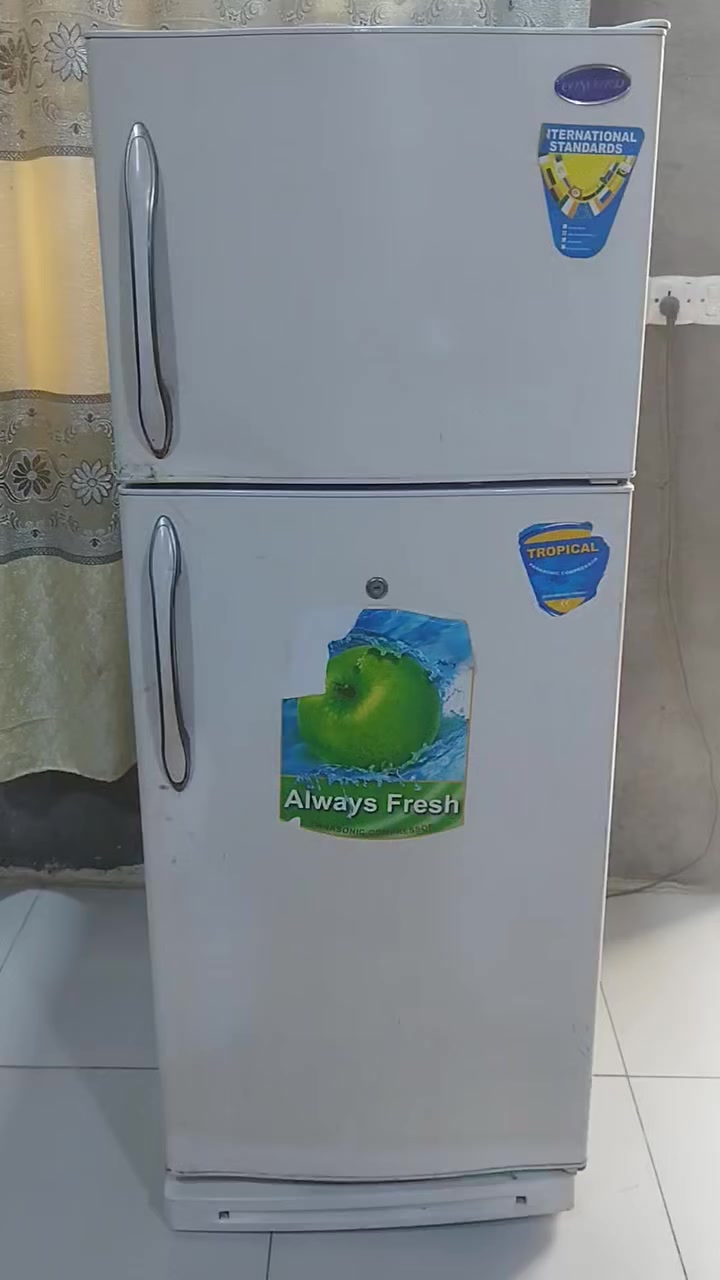 بصره ابي الخصيب يم المحكمه الجديده


**إذا كنت صاحب هذا الإعلان وتريد حذفه لأي سبب، رجاءا أرسل رسالة إلى الدعم الفني**