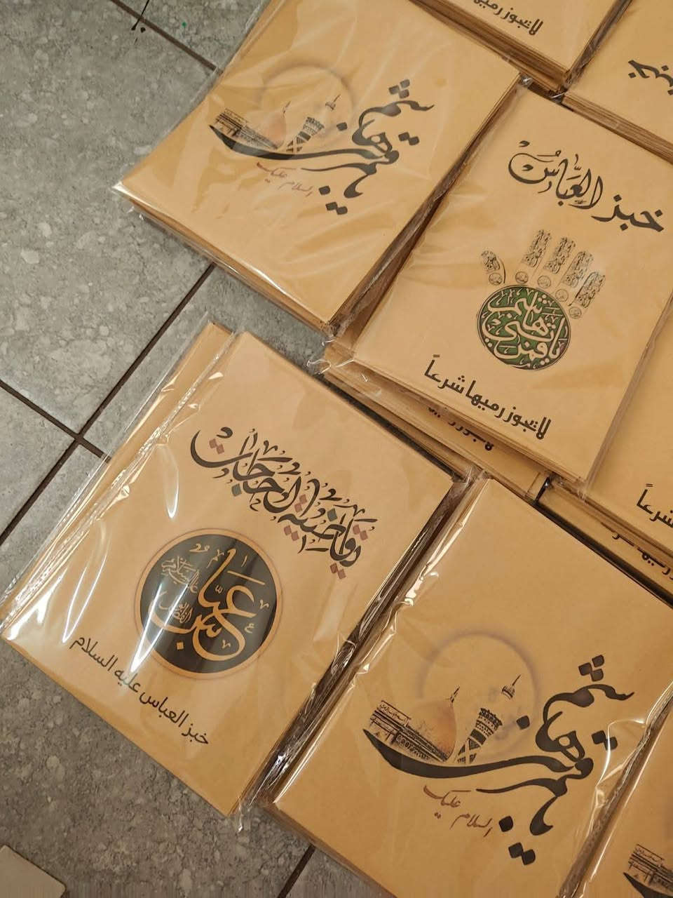 الحجز خاااااص ماعندي توصيل مستعجل رجاءا
@إشارة


**إذا كنت صاحب هذا الإعلان وتريد حذفه لأي سبب، رجاءا أرسل رسالة إلى الدعم الفني**