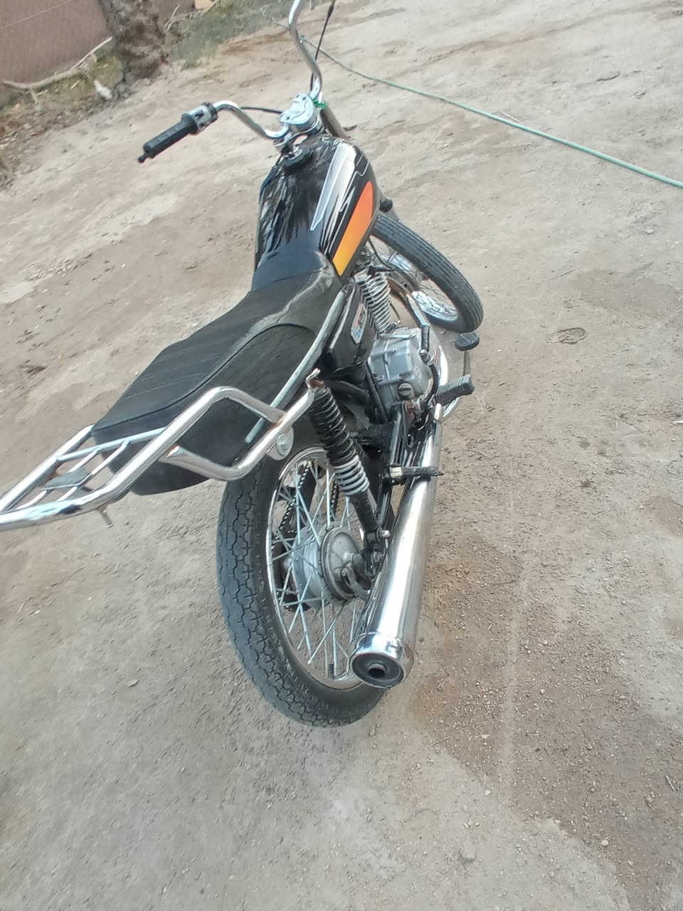 اربعه كير كلك.  المكان كربلاء الحسينيه
لسعر خاص لمو شراي لايطب مستعجل عليها🖐🏿✨


**إذا كنت صاحب هذا الإعلان وتريد حذفه لأي سبب، رجاءا أرسل رسالة إلى الدعم الفني**