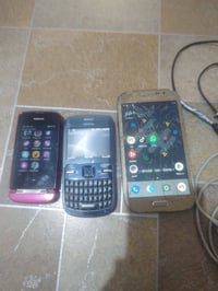 شلعة • البصرة • بدون توصيل