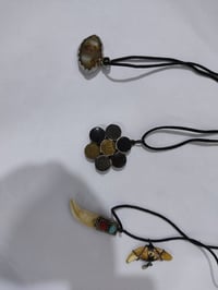 اكسسوارات شخصية