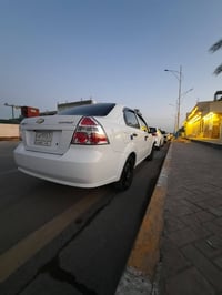 (مراوس فقط)  أفيو 2011 خليجي رقم بغداد بيها باب وجاملغ تبديل  07809095...