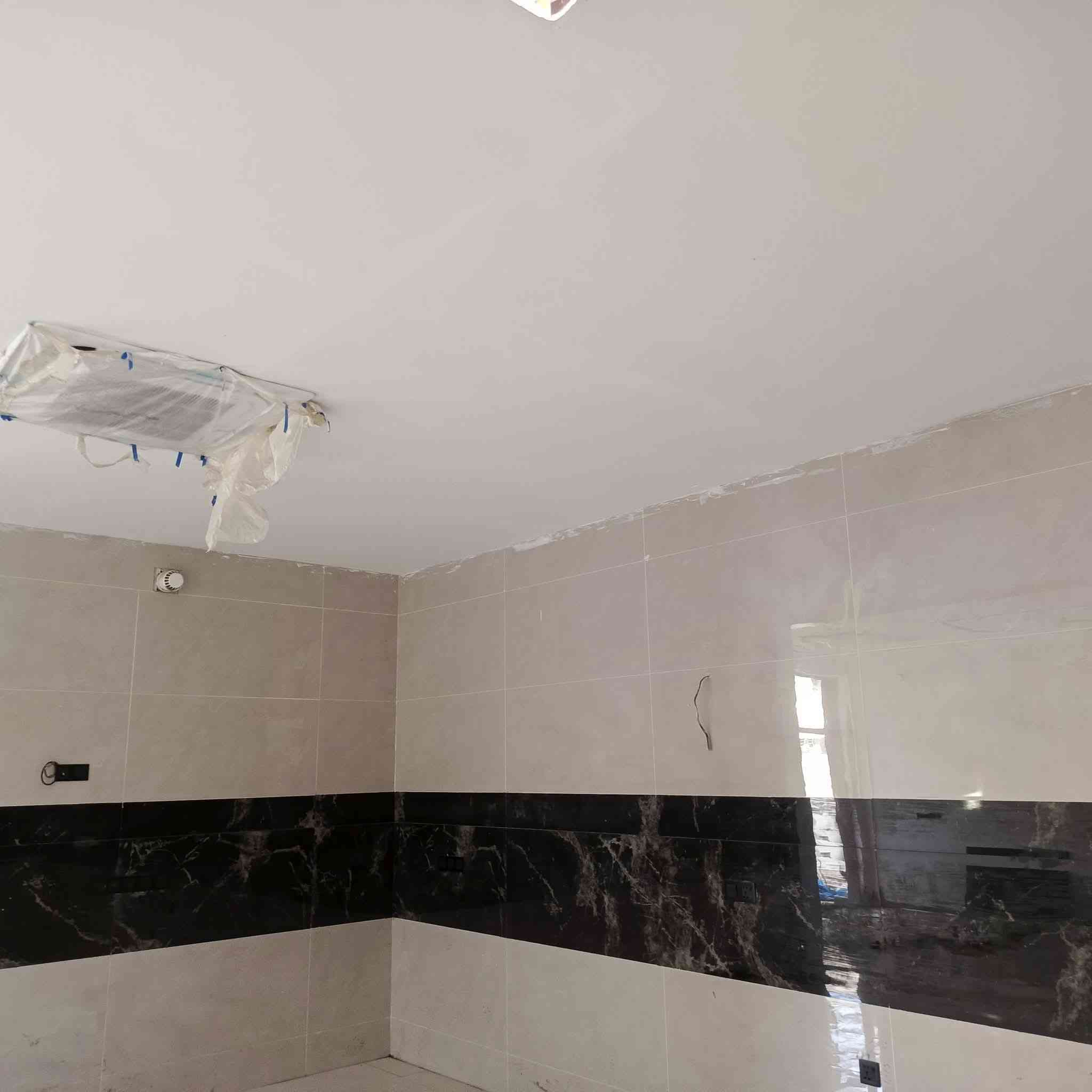 شغل درجه اولى جدران وارضيه بايات درج شغل ليزر وكبان ***********
