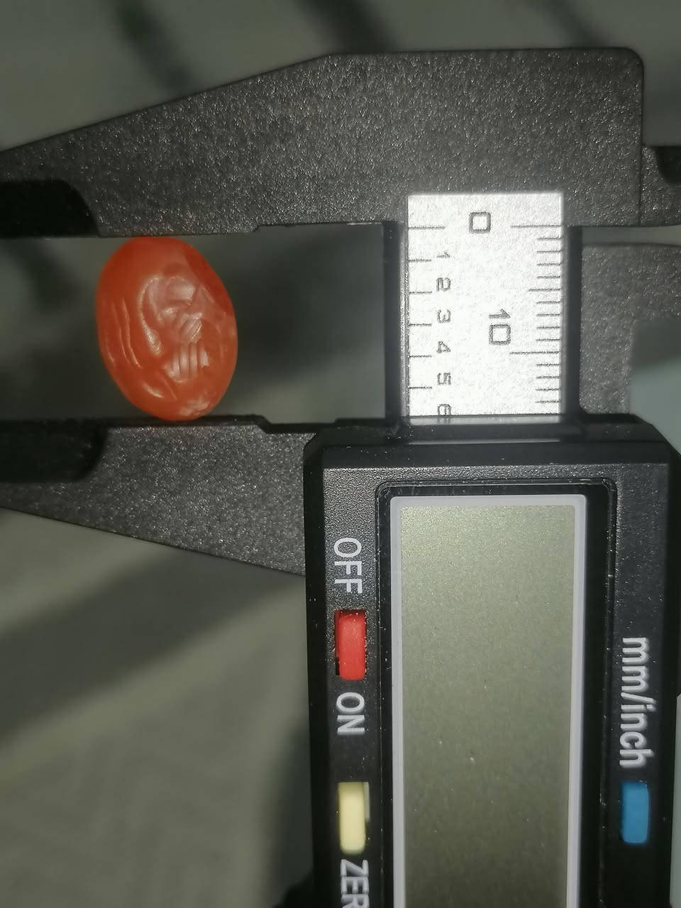 الله يحفظكم جميعآ


**إذا كنت صاحب هذا الإعلان وتريد حذفه لأي سبب، رجاءا أرسل رسالة إلى الدعم الفني**