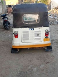 تكتك لبيع تكتك بيها اوراق ونقص ورقه تكتك خير من الله مديل 2020نازله بل...