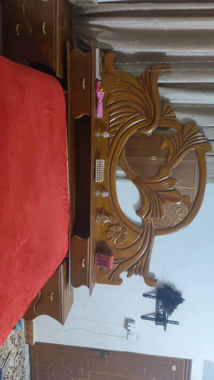 غرفه صاج نجارة للبيع ب٤٠٠وبيها مجال
مكان الزهراء


**إذا كنت صاحب هذا الإعلان وتريد حذفه لأي سبب، رجاءا أرسل رسالة إلى الدعم الفني**