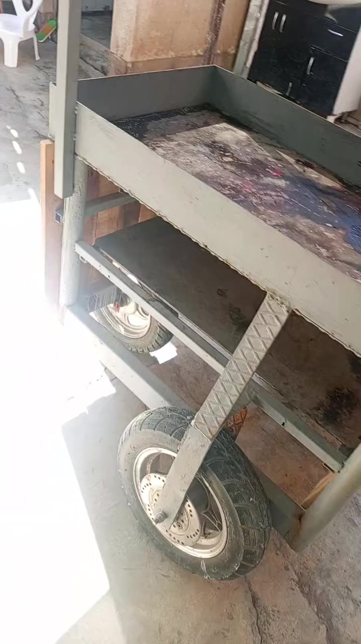 عربان مرتب شغل ايدحجم ازغيركولشي تصيرسعره 100 بي مجال قليل شراي تعال خاص مكان كركوك


**إذا كنت صاحب هذا الإعلان وتريد حذفه لأي سبب، رجاءا أرسل رسالة إلى الدعم الفني**