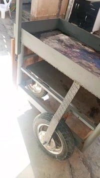 كركوك • عربان • شغل ايد