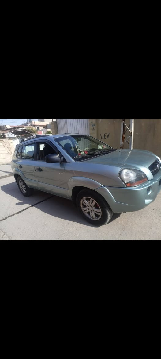 توسان 2009 رقم اربيل الشرعي بالموصل..صبغ داير مع الدعاميات
السعر 100..أو مراوس باحدث


**إذا كنت صاحب هذا الإعلان وتريد حذفه لأي سبب، رجاءا أرسل رسالة إلى الدعم الفني**