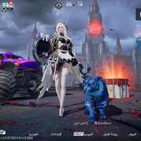 حساب للبيع • سكنات ٨٥٠ • بدله ذهبيه