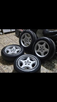 ویل ٩٥ بۆ گۆرینەوە بە ویلئکی لەوەی خۆی گرانتر باقی هەیە هی من نیە ئەوە...