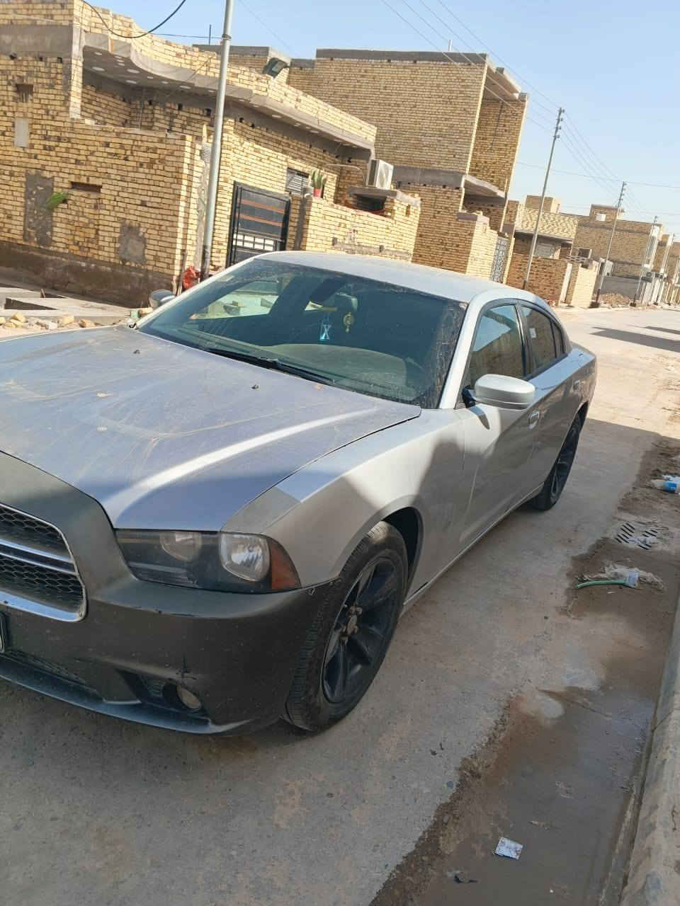 للبيع موديل 12  سنويه نهايت 27 تخم تاير حداده كير ماوس  مكفوله من العيب شرعي بيه صبغ صفحت العبري باقي عله وضعه


**إذا كنت صاحب هذا الإعلان وتريد حذفه لأي سبب، رجاءا أرسل رسالة إلى الدعم الفني**