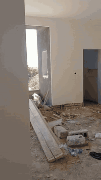 سلام عليكم كادر لبخ عمل درجه أوله في كربلاء ***********
