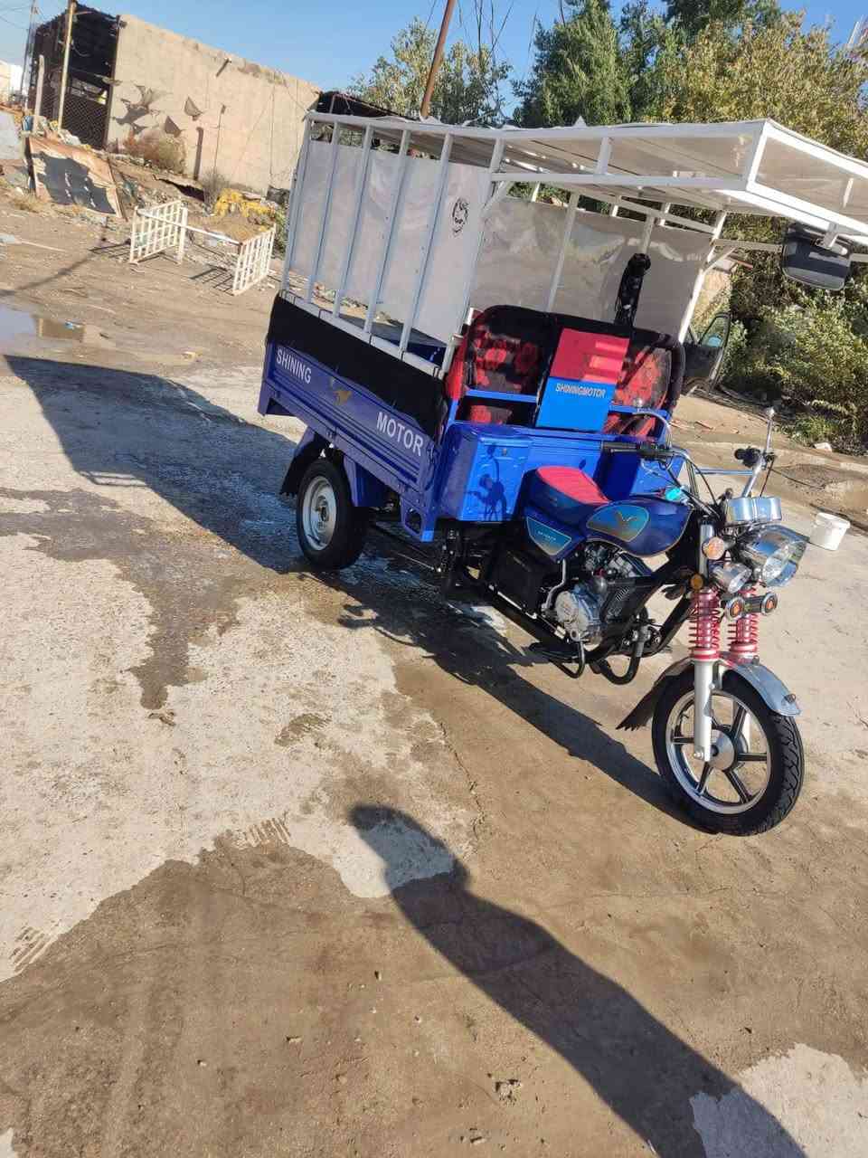 السلام عليكم ستوته جمره مديل 2023 أوراق اصولي المكان نجف ابصخير ***********
