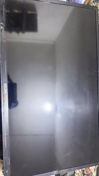 شاشة ٣٢ • نضيفه