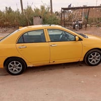 بي واي دي • مكفولة • الديوانية