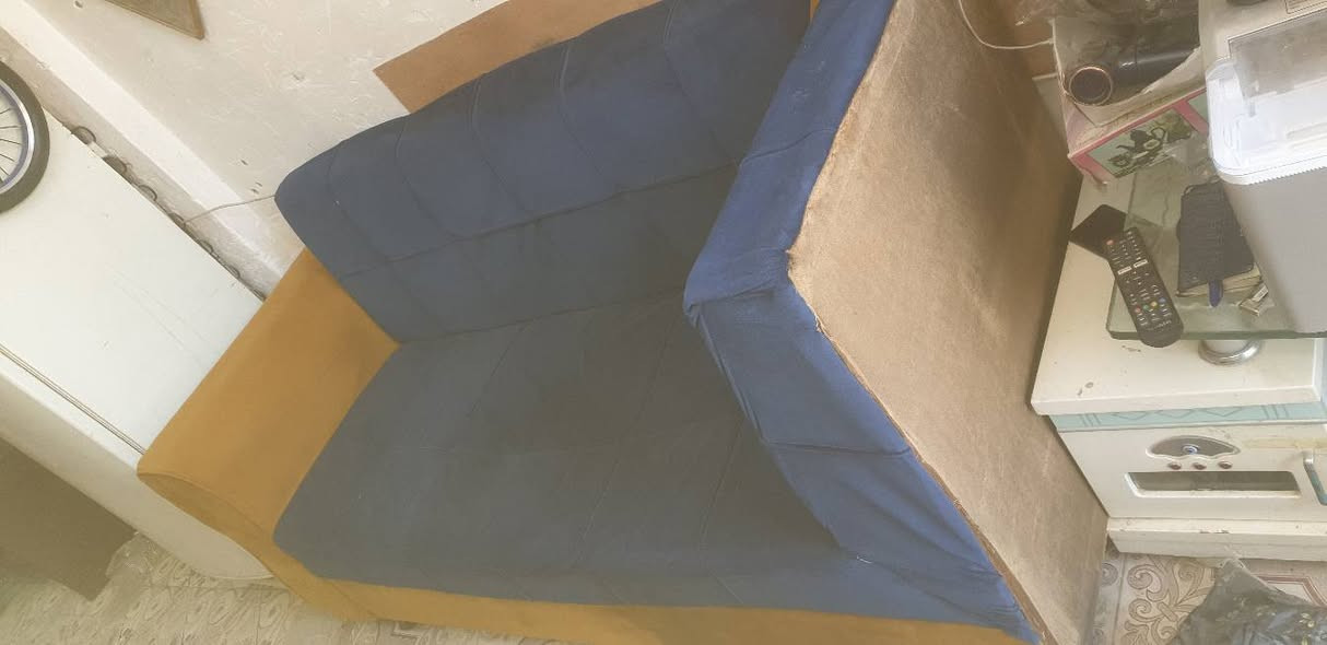 سلام عليكم اخواني واخواتي عندي هاي الغراض للبيع كلمن اوسعره المكان شطره الشعله قرب مطحنت جمعان محل بالات والسعر على الخاص اورقمي ***********
