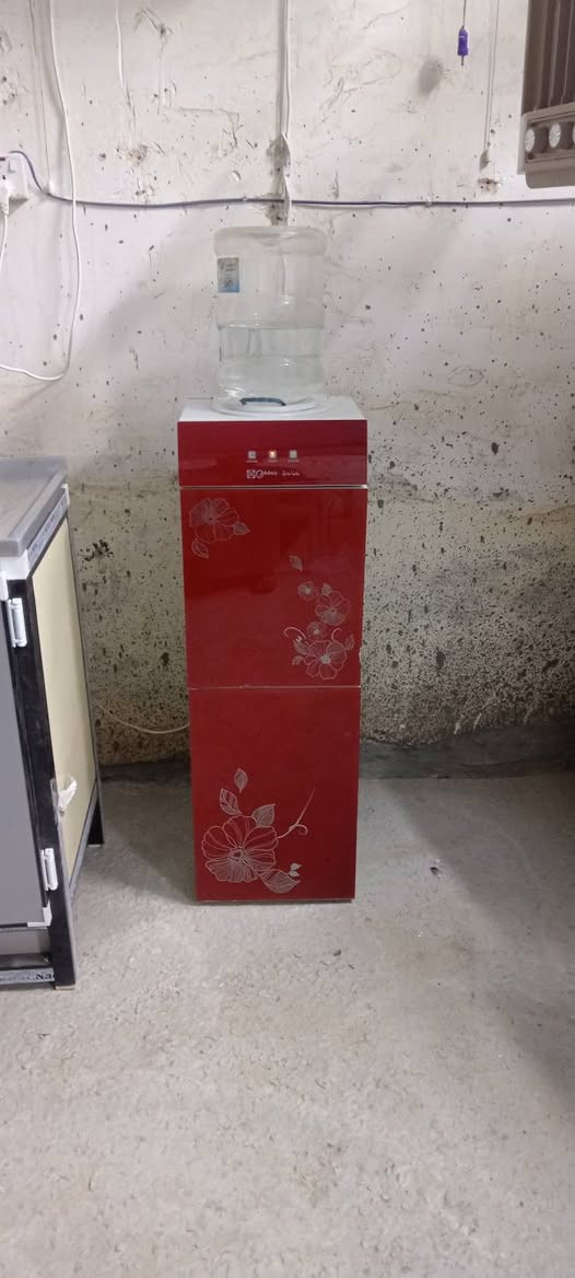 مبرده برفاب على شرط 100 الف براد ماي اخو الجديد 75 غساله اخت الجديده 75 سبلت بعده بل كاغد 225 ديوانية, القادسية


**إذا كنت صاحب هذا الإعلان وتريد حذفه لأي سبب، رجاءا أرسل رسالة إلى الدعم الفني**