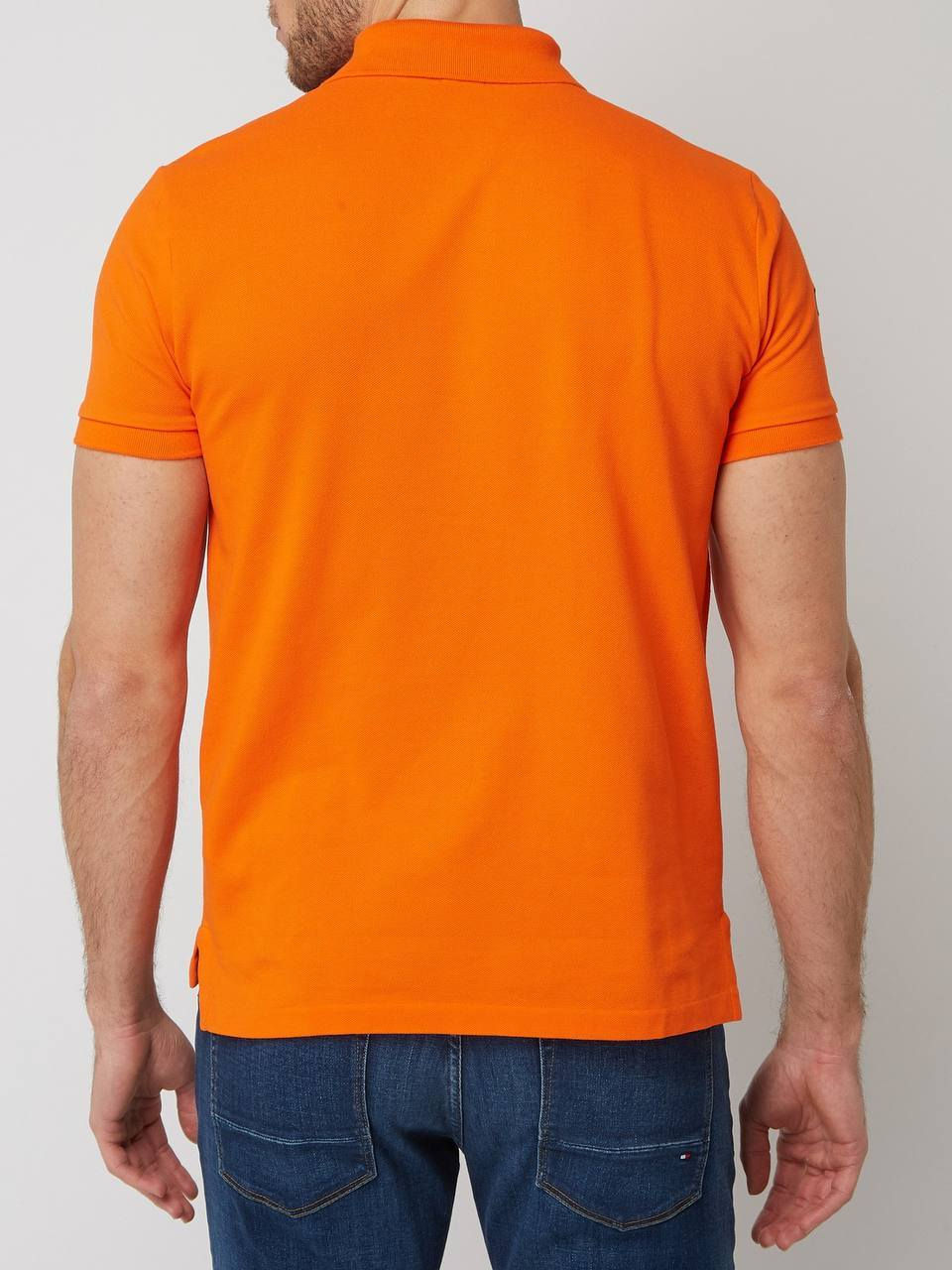 صناعة فيتنام قياس M امريكي يلبس لارج
قماشة تحفة 
استخدام شخصي (ملبوس قليل جدا جدا اخو الجديد)

السعر ٢٥٠٠٠ دينار قفل
توصيل داخل بغداد مجانا 
توصيل محافظات ٥٠٠٠ دينار 

تواصل حصرا على الرقم *********** واتساب
