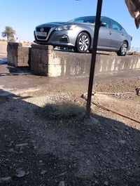 التيما • ٢٠٢٠ • باسمي مشروع وطني