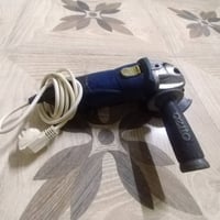 قنينة غاز • مستعمل • كركوك