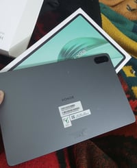 هونر X8 • جديد • ١٢٨ جيجا