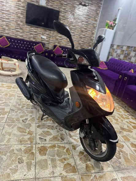 السلام عليكم سكنس فحل حديث وارد ياباني نوزل خطين جديده مال رمبه ماشيه 25 مكفوله كفاله عامه برغي ممفتوح بيه. كفرات اصليه ختم واحد شلعه معدل تشك الكاع اوراقه كامله مال جناي السعر750 الهاتف ***********‬ العنوان بغداد  اتصل وبيك وخير ودلل
