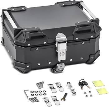 عندي هاي جنطه مال ماطور للبيع


**إذا كنت صاحب هذا الإعلان وتريد حذفه لأي سبب، رجاءا أرسل رسالة إلى الدعم الفني**