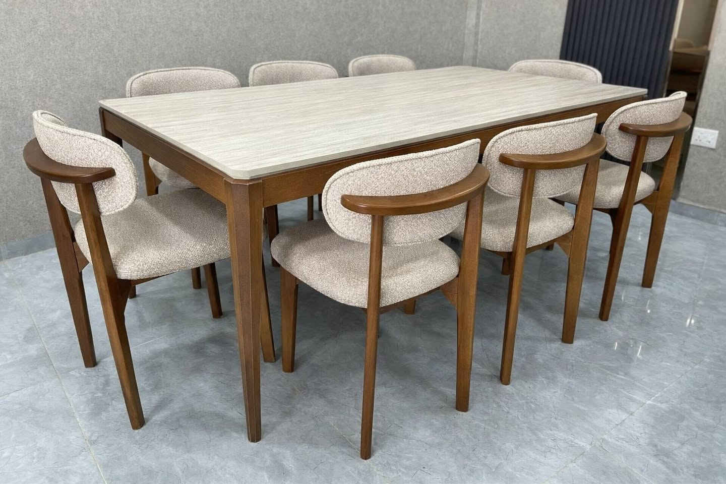 📌زبائنا الاعزاء🥰الان خصومات حصريا تصل الئ 25% علئ جميع #الاثاث_التركي #متوفرحجزاونلاين #الموصل #furniture #غرف_نوم #ميزطعام #اطخم #قنفات

🚗الموصل/حي الملايين/مقابل بانزيخانا العريان /تحت شركة الفجيرة للاستثمارات العقارية

📞*********** (واتساب or فايبر) 📱
للحجز او الاستفسار المراسلة علئ الخاص او الواتساب 📨

📍 يتوفر بيع مفرد، جملة (باسعار مناسبة)💰

💰يتوفر البيع اقساط لمدئ 12 شهر (رافدين)  ✅

📌 يتوفر لدينا تجهيز بيوت وشقق ودوائر حكومية 🛋

🚛يتوفر خدمة توصيل نينوئ و للمحافظات الشمالية 🚚

📍البضاعة جميعها تركيا 🇹🇷
⚒️كوالتي عالي 100%
🛋اجود انواع الاخشاب 
📌 مع ضمان للاثاث
