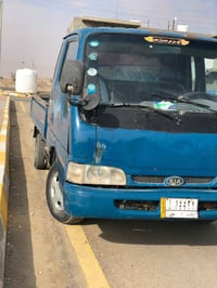 البيع كيه حديده گير محرك شرط رقم 07863207910