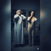 #دلاكه رقبه#احله هديه#بر الوالدين#حجز واتساب ***********#for
