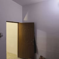 ١٠٠م • طابو زراعي • المواكب