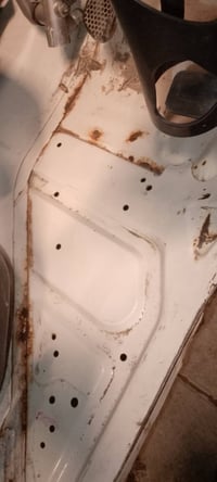 تكتك مديل 2021 بيه نواقص بسيطه بسمي تحويل ثاني يوم بيع مستعجل 07727008...