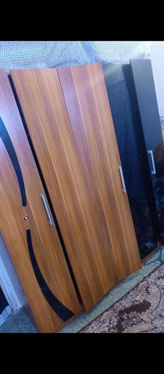 ٥٠الف


**إذا كنت صاحب هذا الإعلان وتريد حذفه لأي سبب، رجاءا أرسل رسالة إلى الدعم الفني**