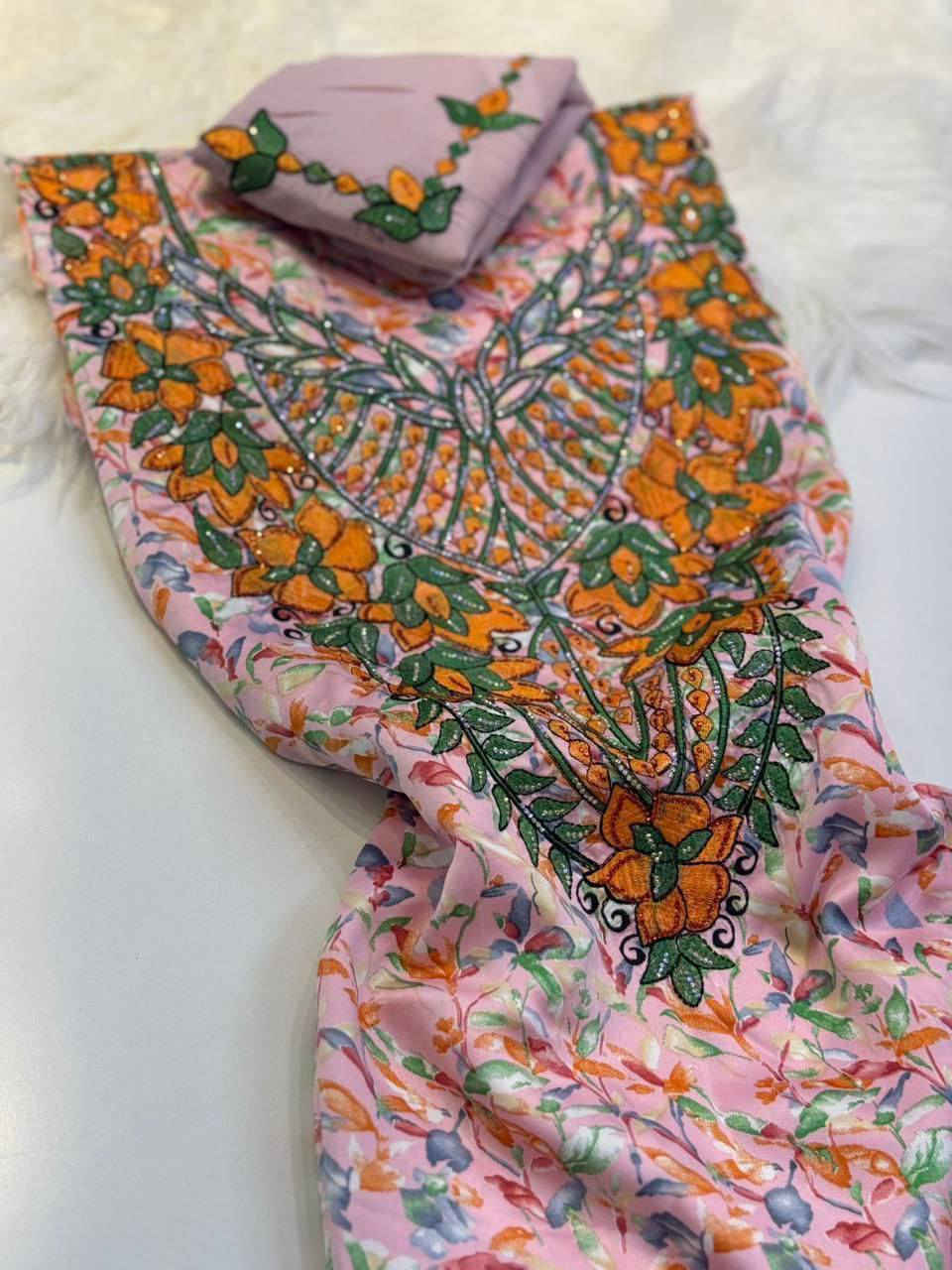 جملة
اجمل الموديلات متوفر يمنا 
تفاصيل داخل القناة تلكرام 👇🏻👇🏻👇🏻https://t.me/hgyjkngffhjkkmjubgb


**إذا كنت صاحب هذا الإعلان وتريد حذفه لأي سبب، رجاءا أرسل رسالة إلى الدعم الفني**