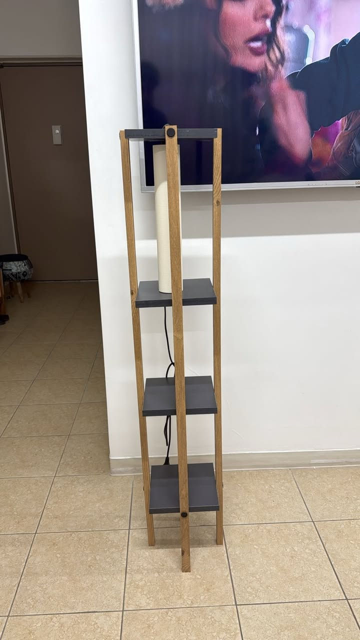 تيبلام رفوف السعر ٢٥ الف


**إذا كنت صاحب هذا الإعلان وتريد حذفه لأي سبب، رجاءا أرسل رسالة إلى الدعم الفني**