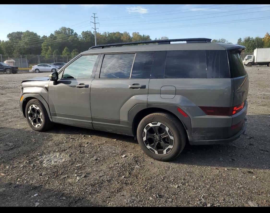 سنتافي 2024 لون سمنتي السيارة مشحونةدبي للييع لون سمنتي للاستفسار 
0771 227 4208
السيارة تدخل كتاب شهداء
