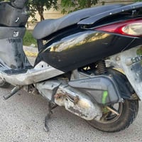 07722317582