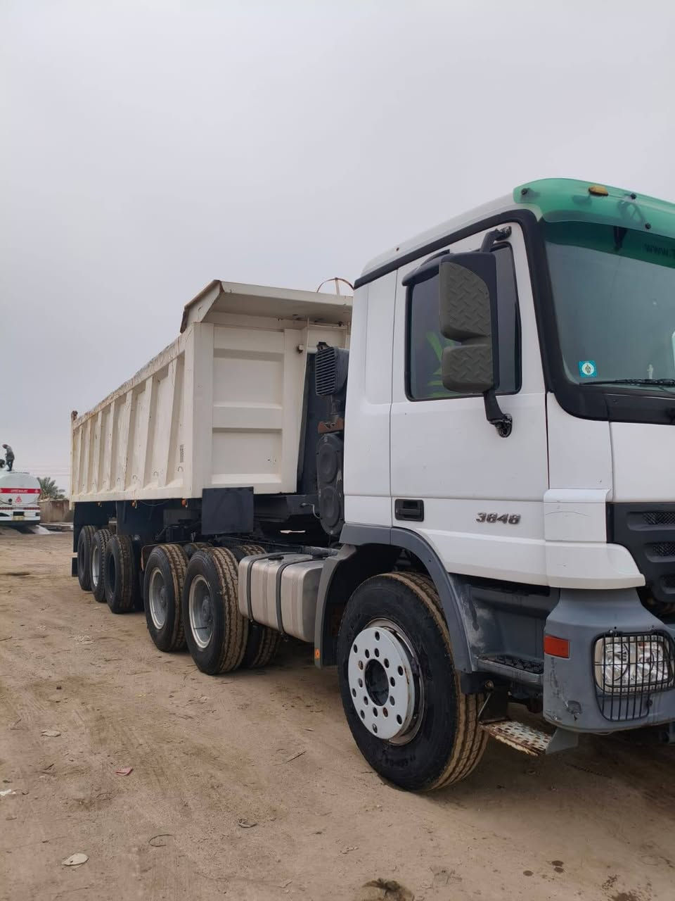 اكتروس للبيع
موديل 2005 محدث 2020
كير قليج
سنويه لل 26 مداور ثاني يوم 
عربانه علم موديل 2016
دناكير 16
للاستفسار ***********
