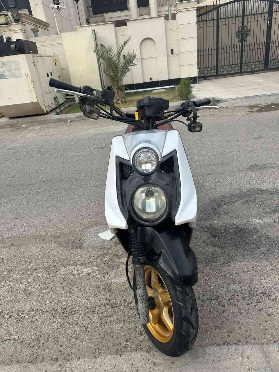 السلام عليكم سكنس جبلي للبيع 

مكاني وزيرية 

***********
السعر 950
