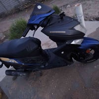 زت ار 2019 دراجه قبل شهر مجفته سلف عوزة باتري رايدله ترتيب بيع او مراو...