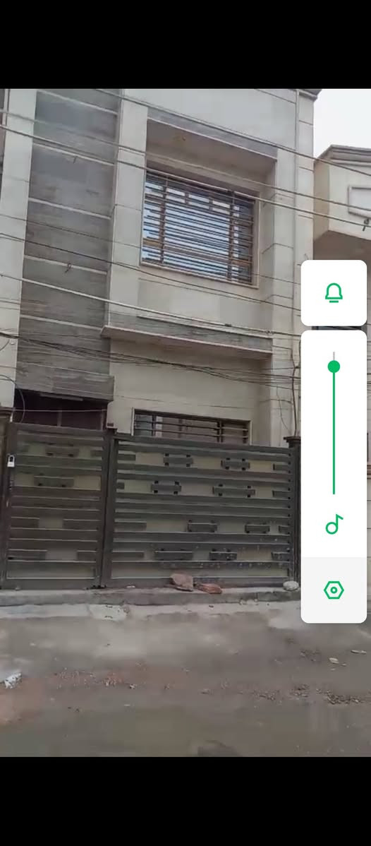 للإيجار في السيدية 🏠
🔹 بيت مساحة 50 متر

🔹 مؤثث بالكامل 🛋️

🔹 يحتوي على غرفتي نوم 🛏️🛏️

🔹 مطبخ 🍽️

🔹 صالة 🛋️

🔹 خدمات كاملة 🚿

🔹 أثاث درجة أولى ⭐⭐⭐

📞 للاستفسار أكثر:

مراجعة مكتب أرض القمة للوساطة العقارية 

 أو الاتصال على الأرقام التالية ☎️📱 

.***********
