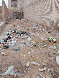 منطقة الشمري • ٢٠٠م • مقسم نصين بسند