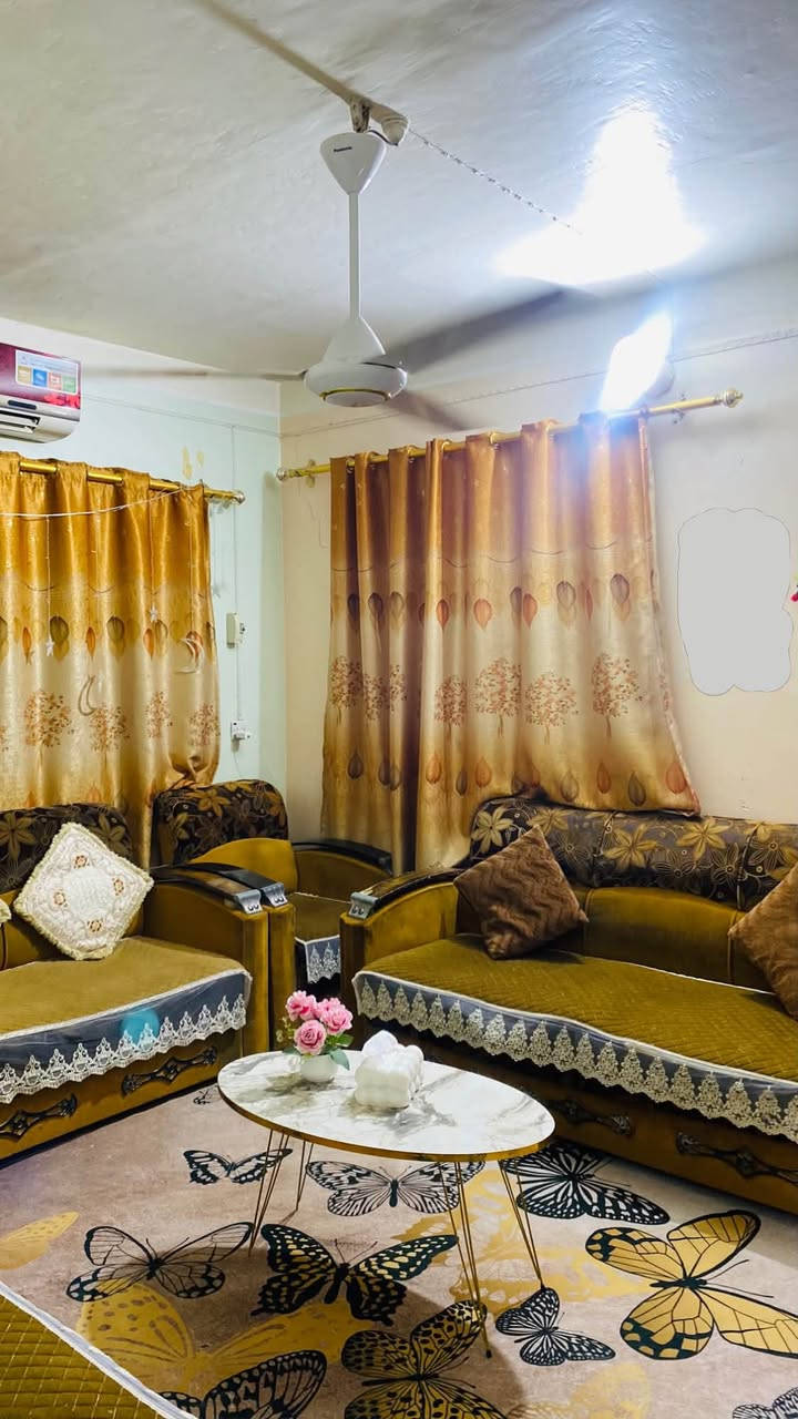تخم 5 قطع نظيف ومرتب السعر 300 الف فقط العنوان الناصرية حي الشهداء للأستفسار على خاص الحساب


**إذا كنت صاحب هذا الإعلان وتريد حذفه لأي سبب، رجاءا أرسل رسالة إلى الدعم الفني**