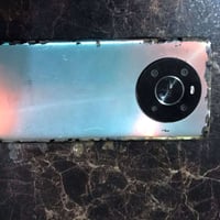 هونر ٩X • ٢٥٦ • ٩٠ فريم