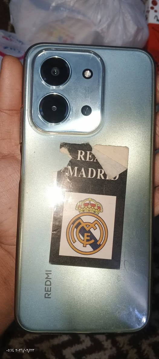 مراوس الذاكره 256 مكاني كركوك حي النصر


**إذا كنت صاحب هذا الإعلان وتريد حذفه لأي سبب، رجاءا أرسل رسالة إلى الدعم الفني**