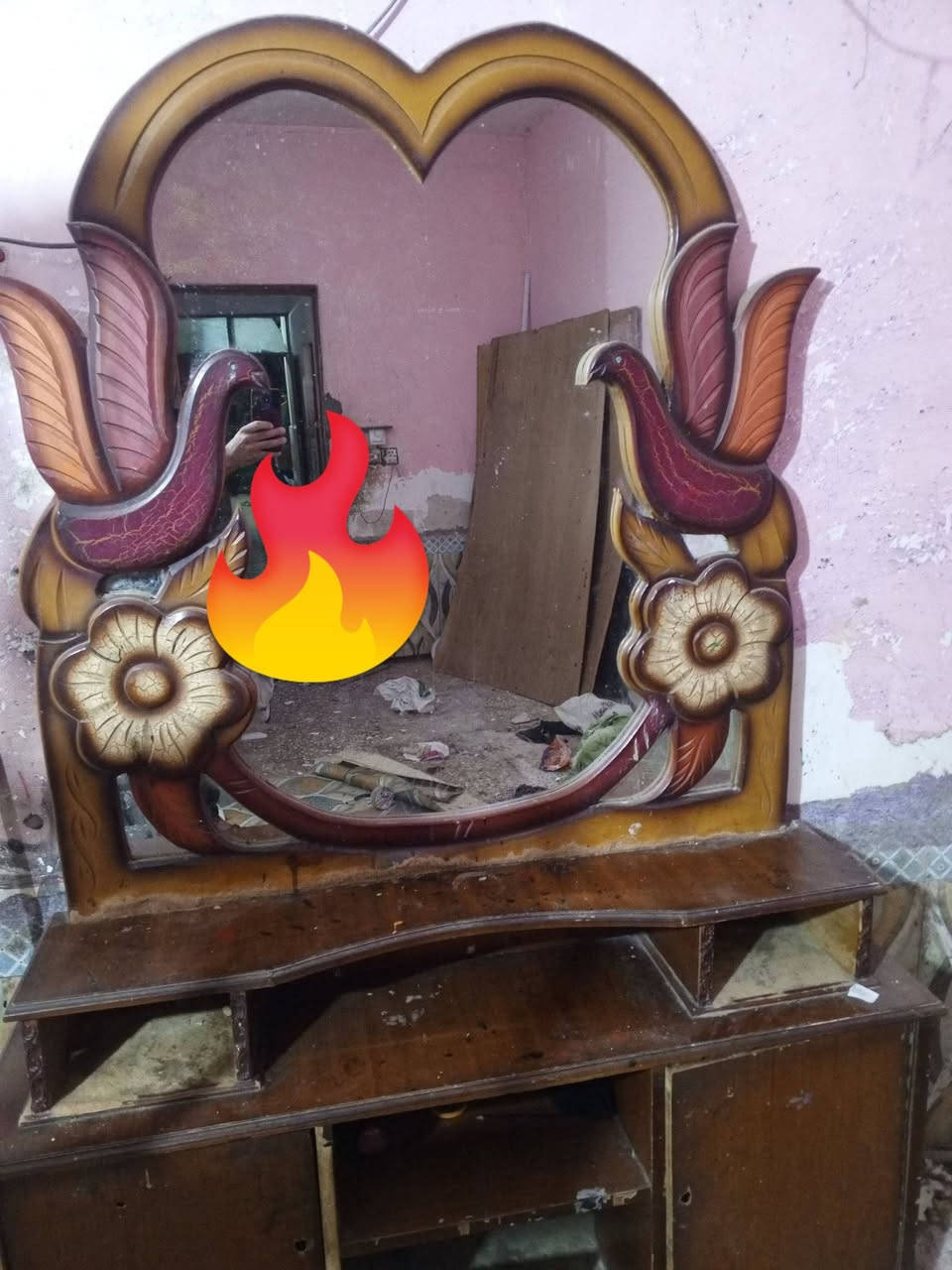 غرفه قديمه البيع بسعر مناسب
‏‪***********‬‏واتساب
