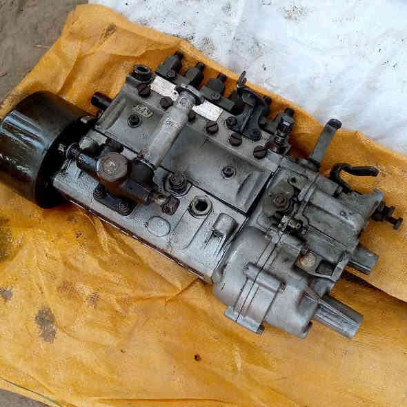 ادوات هينو 70عادي البيع ***********
