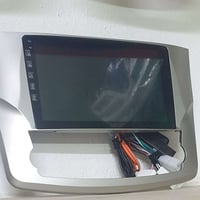 تحياتي وكل احتيرام شاشه افلون 2011 و 2012 فول موصفات جديد صفر زيرو مع ...