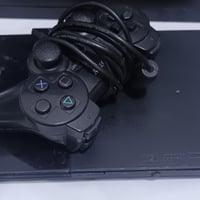 مهكر فري ريجن • ازرار صعبة • موتور العدسة شغال